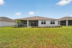 10343 SW 107th Ave, Ocala, FL 34481 - Photo 40