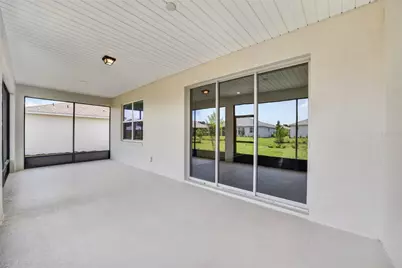 10343 SW 107th Avenue, Ocala, FL 34481 - Photo 36