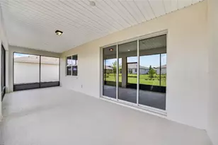 10343 SW 107th Ave, Ocala, FL 34481 - Photo 36