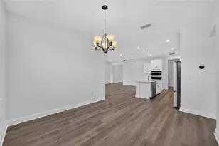 10343 SW 107th Ave, Ocala, FL 34481 - Photo 16