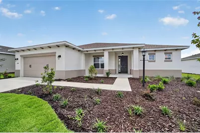 10343 SW 107th Avenue, Ocala, FL 34481 - Photo 6
