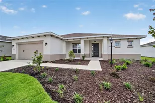 10343 SW 107th Ave, Ocala, FL 34481 - Photo 6