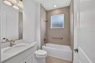 10343 SW 107th Ave, Ocala, FL 34481 - Photo 30