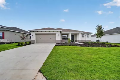 10343 SW 107th Avenue, Ocala, FL 34481 - Photo 4