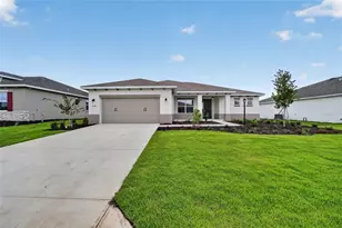 10343 SW 107th Ave, Ocala, FL 34481 - Photo 4