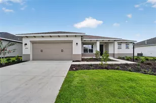 10343 SW 107th Ave, Ocala, FL 34481 - Photo 1