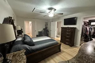 6525 SW 138th Terrace, Ocala, FL 34481 - Photo 10