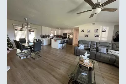 6525 SW 138th Terrace, Ocala, FL 34481 - Photo 6