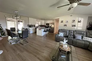 6525 SW 138th Terrace, Ocala, FL 34481 - Photo 6