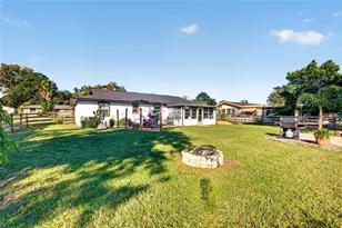 471 Spring Ln, Ocala, FL 34472 - Photo 28
