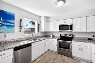 471 Spring Ln, Ocala, FL 34472 - Photo 14