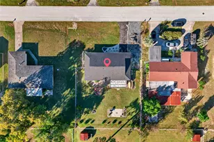 471 Spring Ln, Ocala, FL 34472 - Photo 34