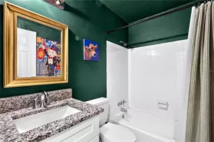 471 Spring Ln, Ocala, FL 34472 - Photo 24