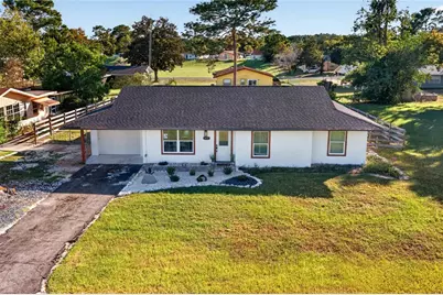 471 Spring Lane, Ocala, FL 34472 - Photo 30