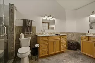 390 W Britain St, Hernando, FL 34442 - Photo 34