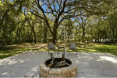 390 W Britain Street, Hernando, FL 34442 - Photo 54