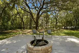 390 W Britain St, Hernando, FL 34442 - Photo 54