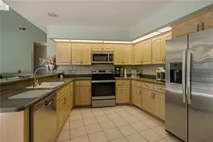 390 W Britain St, Hernando, FL 34442 - Photo 20