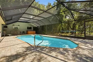 390 W Britain St, Hernando, FL 34442 - Photo 44