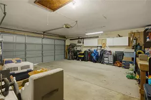 390 W Britain St, Hernando, FL 34442 - Photo 46