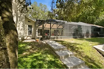 390 W Britain Street, Hernando, FL 34442 - Photo 52