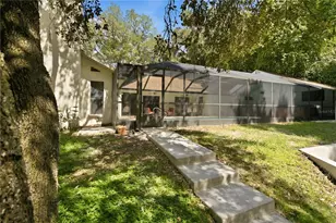 390 W Britain St, Hernando, FL 34442 - Photo 52