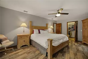 390 W Britain St, Hernando, FL 34442 - Photo 32