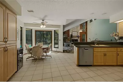 390 W Britain Street, Hernando, FL 34442 - Photo 18