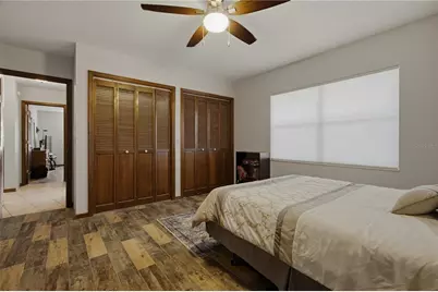 390 W Britain Street, Hernando, FL 34442 - Photo 42