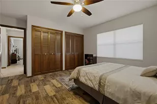 390 W Britain St, Hernando, FL 34442 - Photo 42
