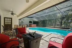 390 W Britain St, Hernando, FL 34442 - Photo 48