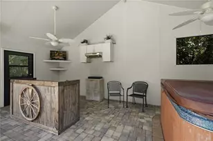 390 W Britain St, Hernando, FL 34442 - Photo 50