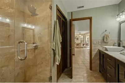 390 W Britain Street, Hernando, FL 34442 - Photo 40