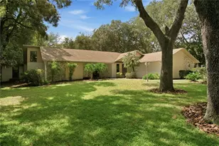390 W Britain St, Hernando, FL 34442 - Photo 10