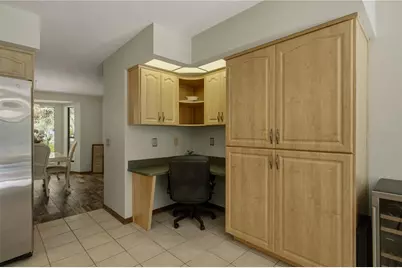 390 W Britain Street, Hernando, FL 34442 - Photo 22