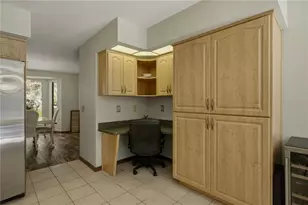 390 W Britain St, Hernando, FL 34442 - Photo 22