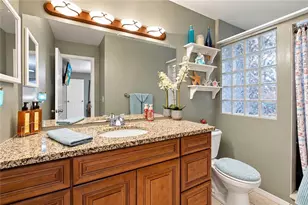 313 Robin Hill Dr, Altamonte Springs, FL 32701 - Photo 16
