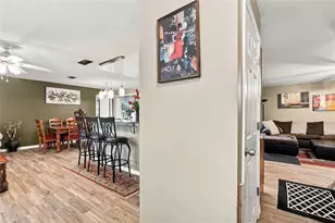 313 Robin Hill Dr, Altamonte Springs, FL 32701 - Photo 6