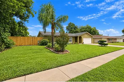 313 Robin Hill Drive, Altamonte Springs, FL 32701 - Photo 2