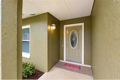 313 Robin Hill Drive, Altamonte Springs, FL 32701 - Photo 4