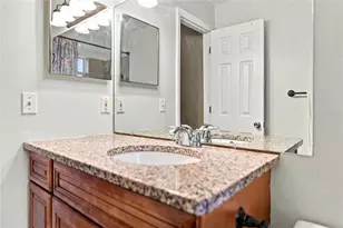 313 Robin Hill Dr, Altamonte Springs, FL 32701 - Photo 20