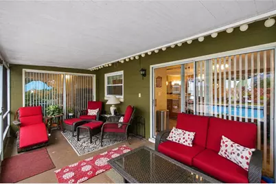 313 Robin Hill Drive, Altamonte Springs, FL 32701 - Photo 26