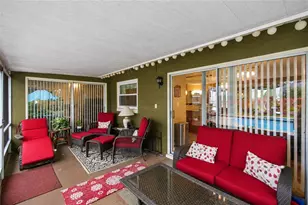 313 Robin Hill Dr, Altamonte Springs, FL 32701 - Photo 26