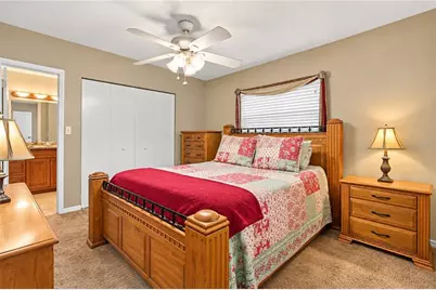 313 Robin Hill Drive, Altamonte Springs, FL 32701 - Photo 14