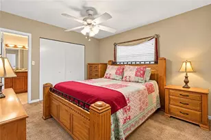 313 Robin Hill Dr, Altamonte Springs, FL 32701 - Photo 14