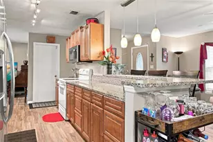313 Robin Hill Dr, Altamonte Springs, FL 32701 - Photo 10