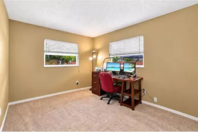 313 Robin Hill Drive, Altamonte Springs, FL 32701 - Photo 24