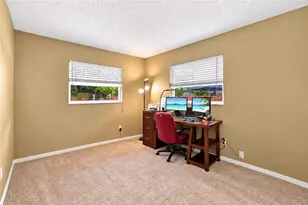 313 Robin Hill Dr, Altamonte Springs, FL 32701 - Photo 24