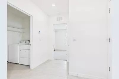 149 Hickory Course Circle, Ocala, FL 34472 - Photo 14