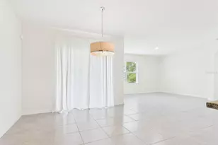 149 Hickory Crse Cir, Ocala, FL 34472 - Photo 24